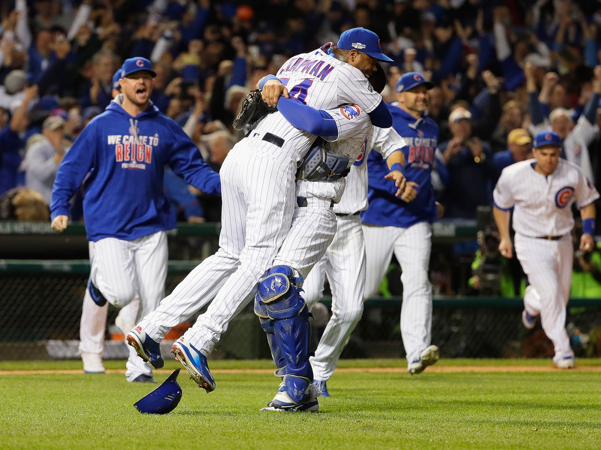 chapman-cubs-win-nlcs-inline_0.jpg